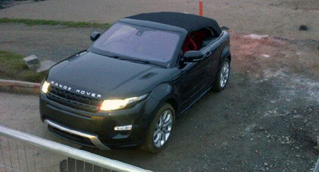 Name:  Range-Rover-Evoque-Convertible-01.jpg
Views: 6016
Size:  61.8 KB