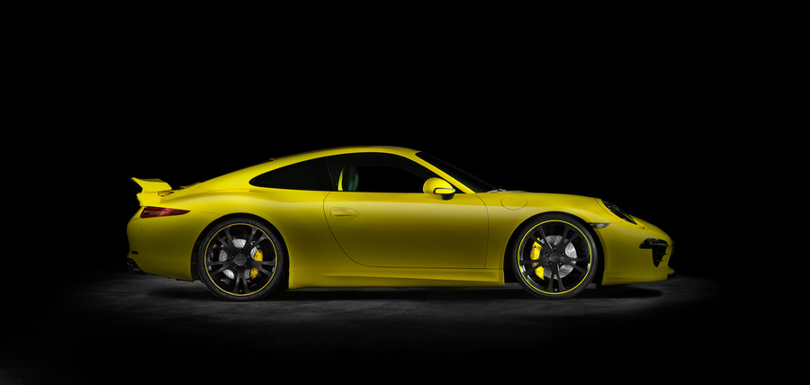Name:  TECHART Program for the Porsche 911 2.jpg
Views: 603
Size:  61.2 KB