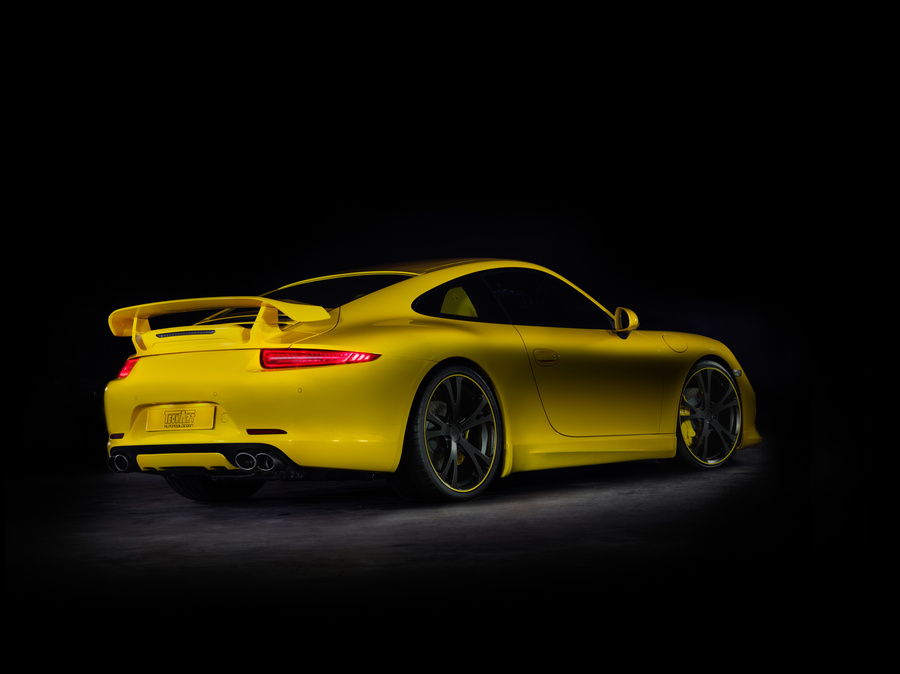 Name:  TECHART Program for the Porsche 911 3.jpg
Views: 573
Size:  88.7 KB
