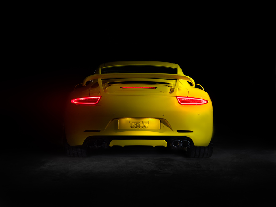 Name:  TECHART Program for the Porsche 911 7.jpg
Views: 573
Size:  82.1 KB