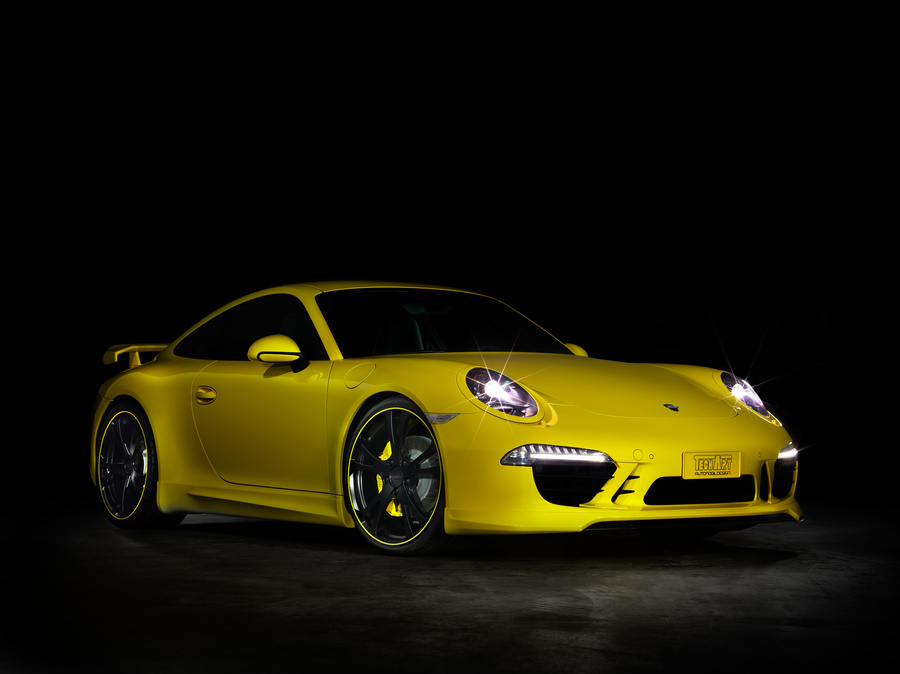 Name:  TECHART Program for the Porsche 911.jpg
Views: 592
Size:  103.9 KB