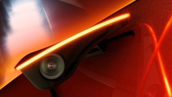 Name:  giugiaro.jpg
Views: 171
Size:  27.0 KB