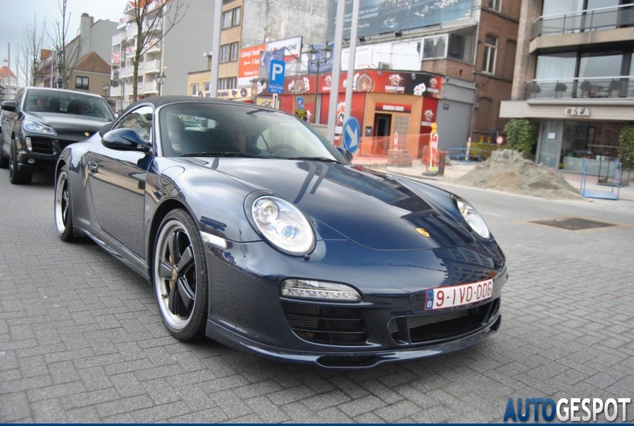 Name:  c481026022012151237_2.jpg
Views: 1408
Size:  211.3 KB