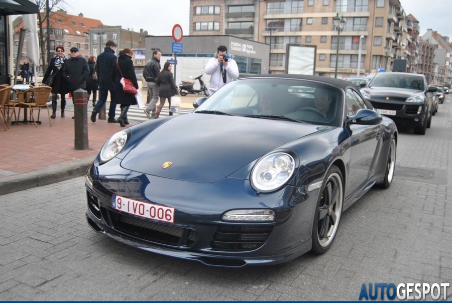 Name:  c481026022012151237_6.jpg
Views: 1387
Size:  196.5 KB
