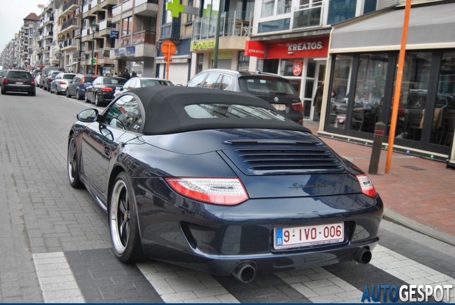 Name:  c481026022012151237_8.jpg
Views: 1381
Size:  197.6 KB