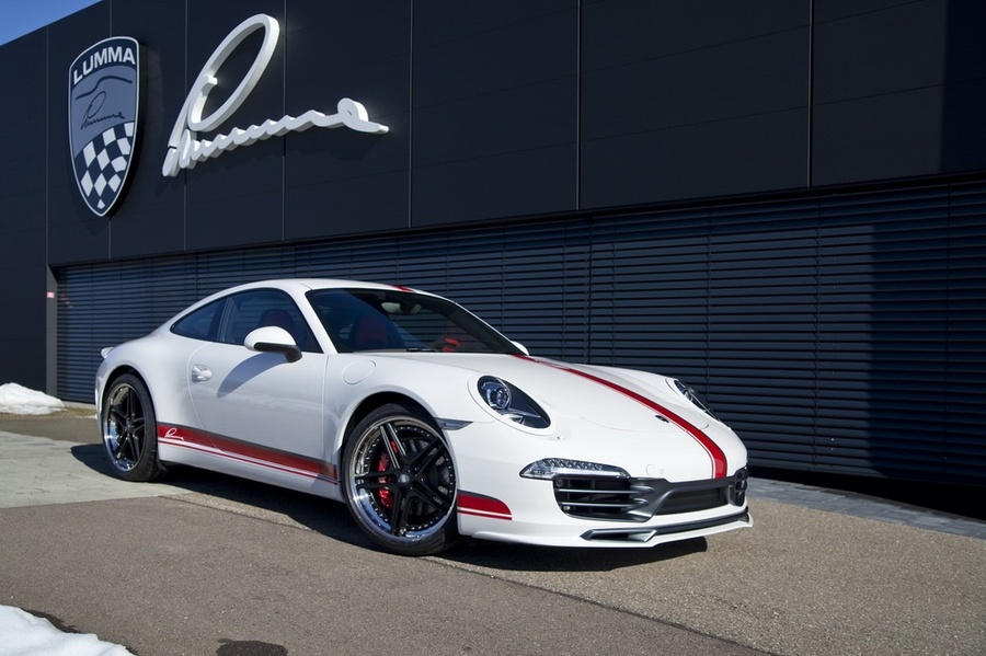 Name:  2012-porsche-carrera-s-tuning-lumma-clr-9-s-photo-gallery_5.jpg
Views: 2222
Size:  167.2 KB