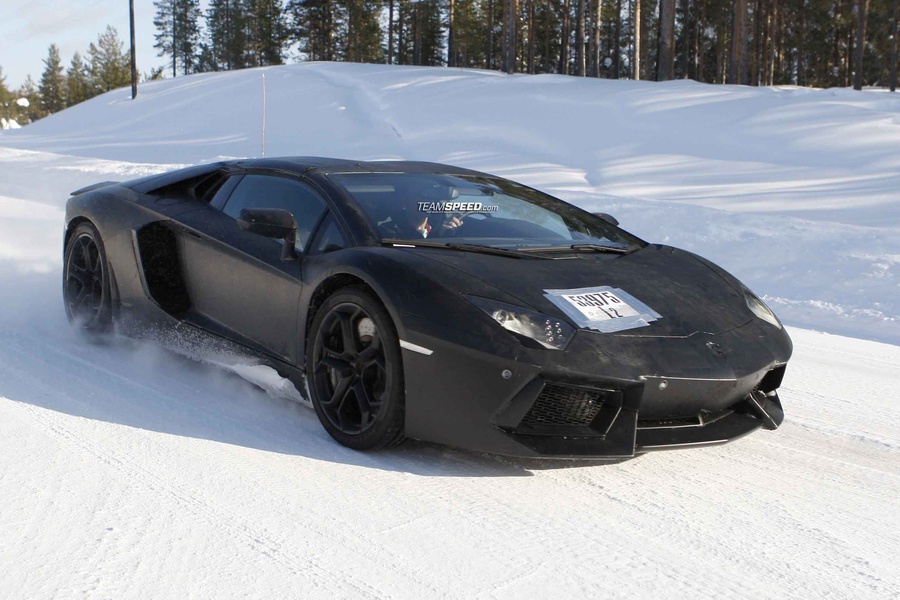Name:  Lamborghini Aventador Roadster 002 copy.jpg
Views: 1426
Size:  182.9 KB