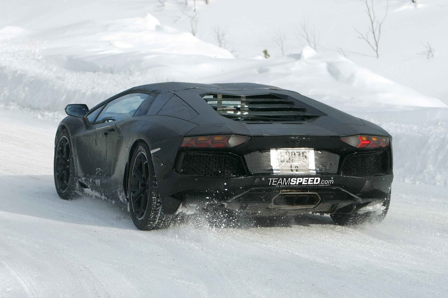 Name:  Lamborghini Aventador Roadster 004 copy.jpg
Views: 1382
Size:  159.1 KB