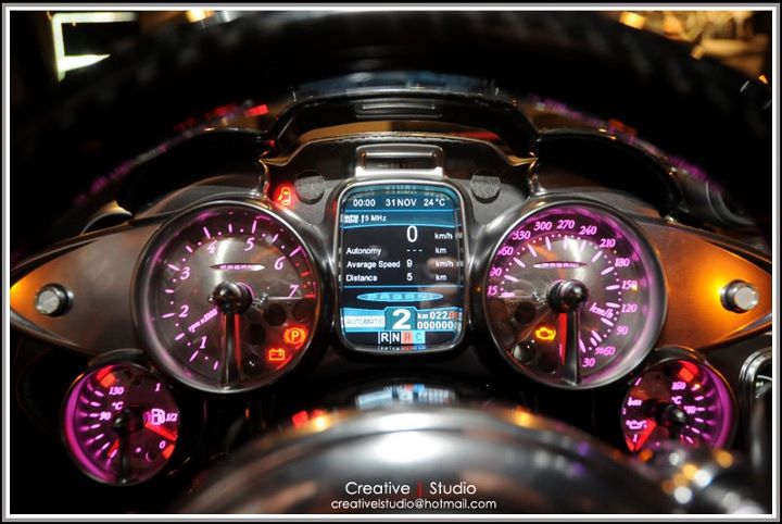 Name:  15-9.jpg
Views: 1943
Size:  62.4 KB