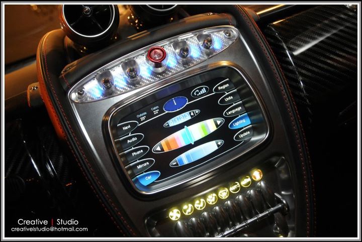 Name:  16-9.jpg
Views: 1823
Size:  67.1 KB