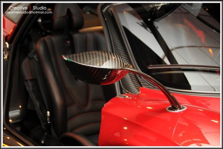 Name:  19-7.jpg
Views: 1927
Size:  49.1 KB