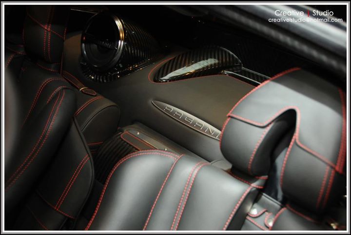 Name:  24-5.jpg
Views: 1803
Size:  44.3 KB