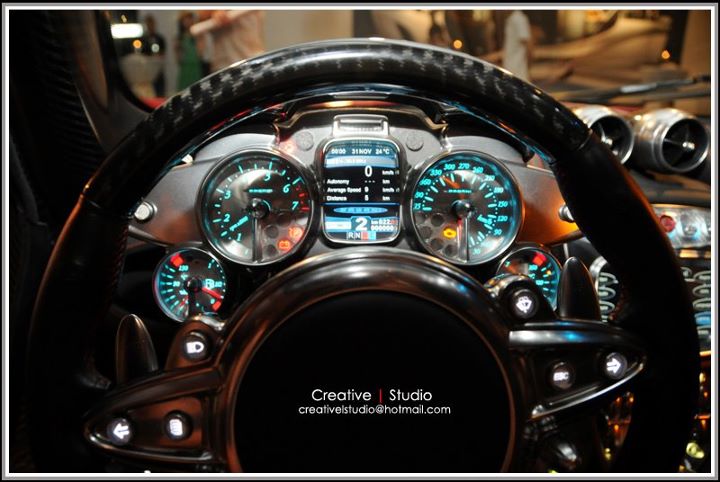 Name:  25-5.jpg
Views: 13163
Size:  60.6 KB