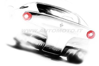 Name:  ferrari-erede-59925.jpg
Views: 460
Size:  30.2 KB