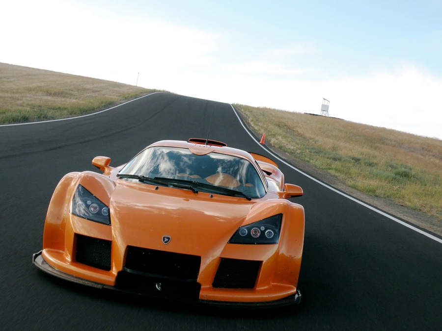Name:  Gumpert (0).jpg
Views: 697
Size:  139.3 KB