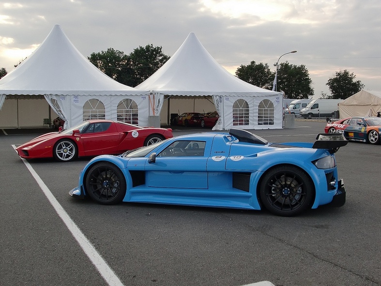 Name:  Gumpert (1).jpg
Views: 725
Size:  196.0 KB