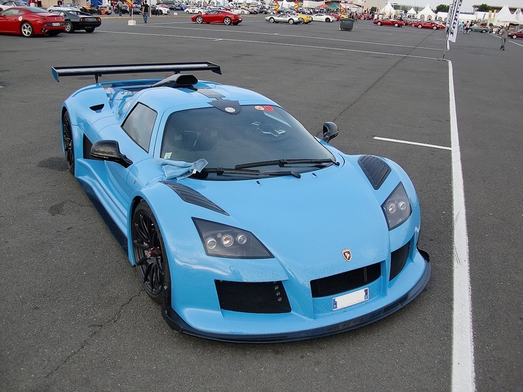 Name:  Gumpert (2).jpg
Views: 1022
Size:  195.3 KB