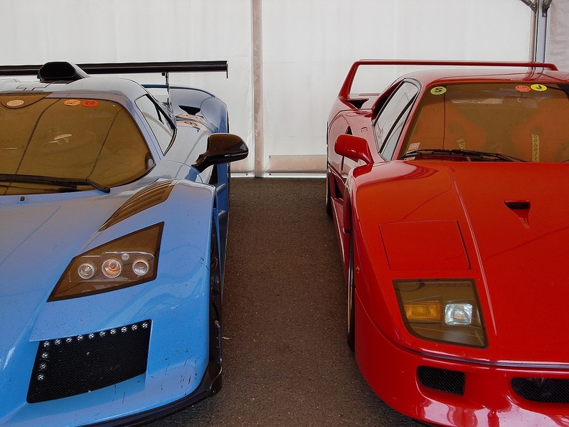 Name:  Gumpert (3).jpg
Views: 725
Size:  173.7 KB