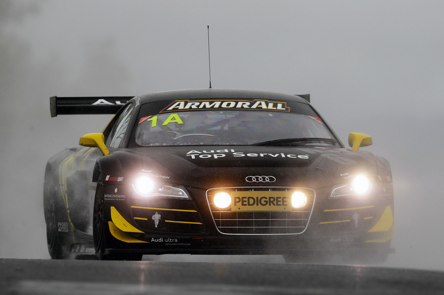 Name:  01-audi-r8-lms-bathurst-12-hour.jpg
Views: 394
Size:  148.1 KB