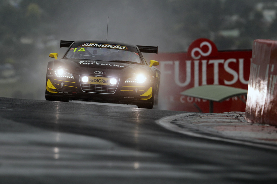 Name:  03-audi-r8-lms-bathurst-12-hour.jpg
Views: 380
Size:  158.6 KB