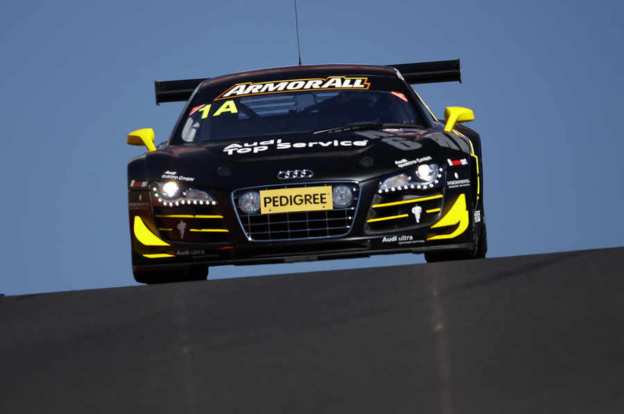 Name:  08-audi-r8-lms-bathurst-12-hour.jpg
Views: 422
Size:  134.1 KB