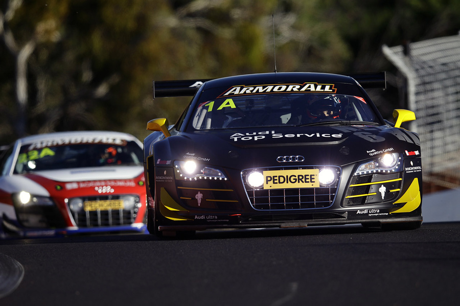 Name:  21-audi-r8-lms-bathurst-12-hour.jpg
Views: 433
Size:  192.1 KB