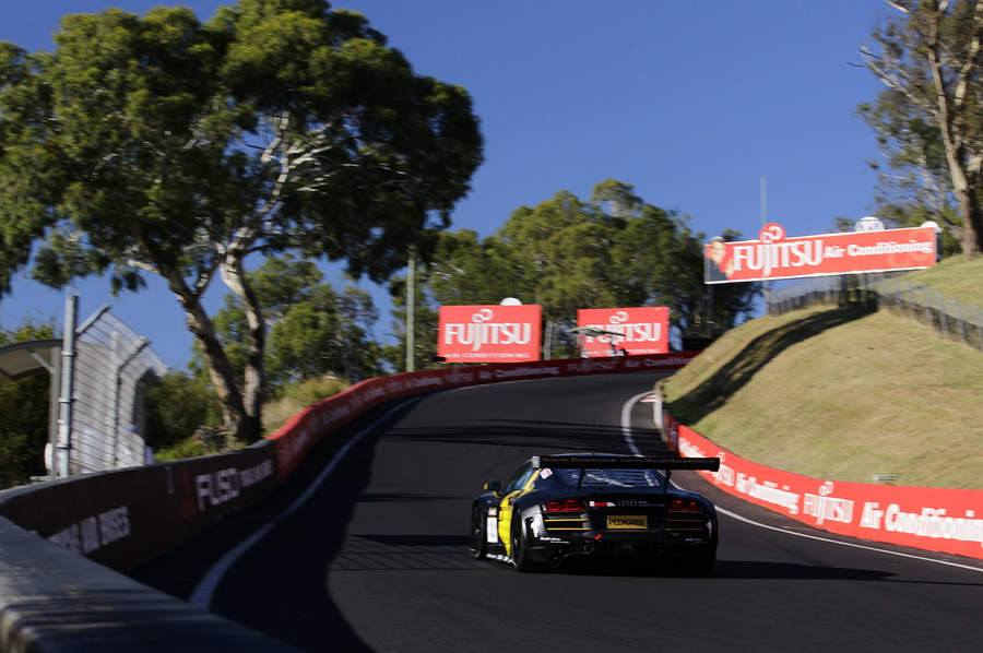 Name:  24-audi-r8-lms-bathurst-12-hour.jpg
Views: 371
Size:  230.0 KB