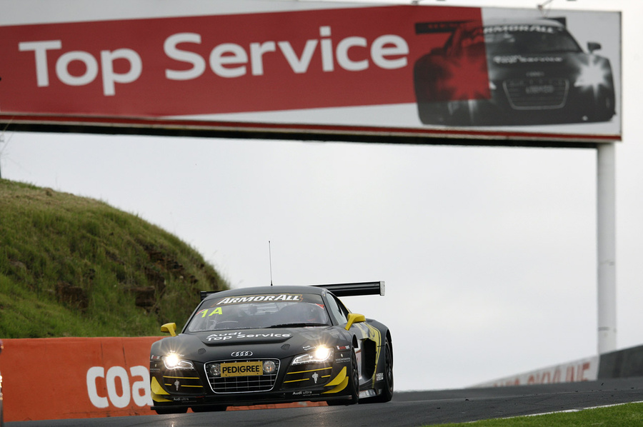 Name:  33-audi-r8-lms-bathurst-12-hour.jpg
Views: 512
Size:  161.0 KB