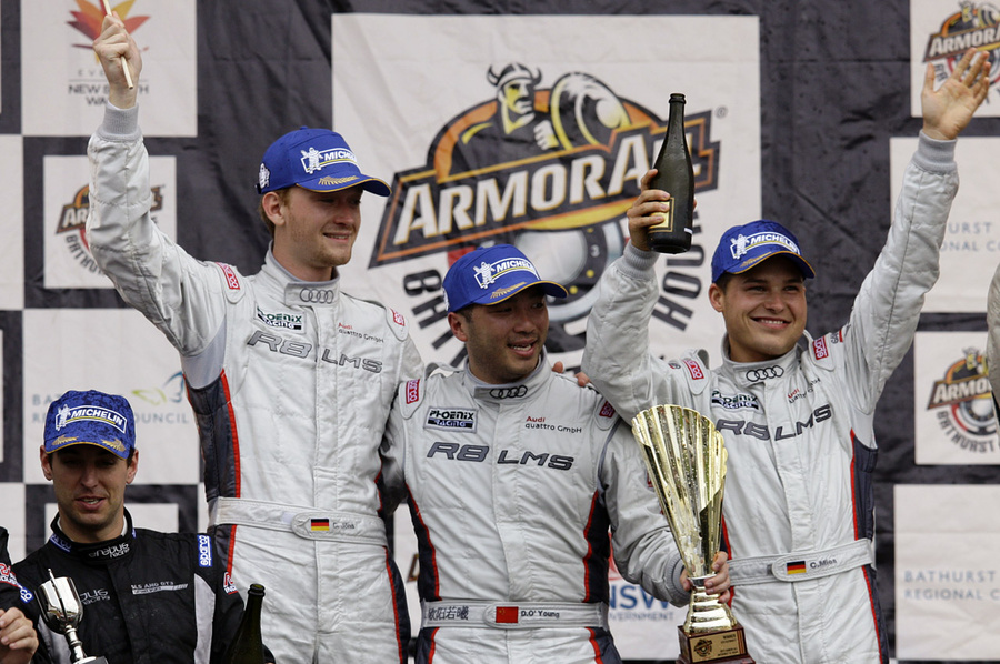 Name:  39-audi-r8-lms-bathurst-12-hour.jpg
Views: 362
Size:  256.6 KB