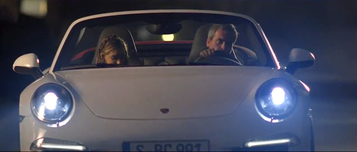 Name:  porschemr9_slider.jpg
Views: 745
Size:  47.6 KB