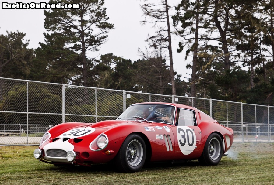 Name:  Ferrari 250 GTO 5.jpg
Views: 643
Size:  263.5 KB