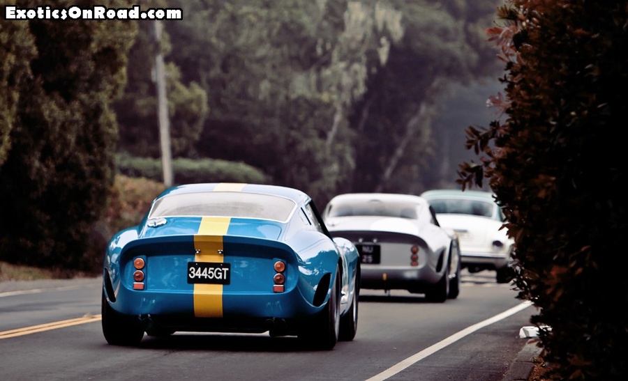 Name:  Ferrari 250 GTO 6.jpg
Views: 625
Size:  139.4 KB