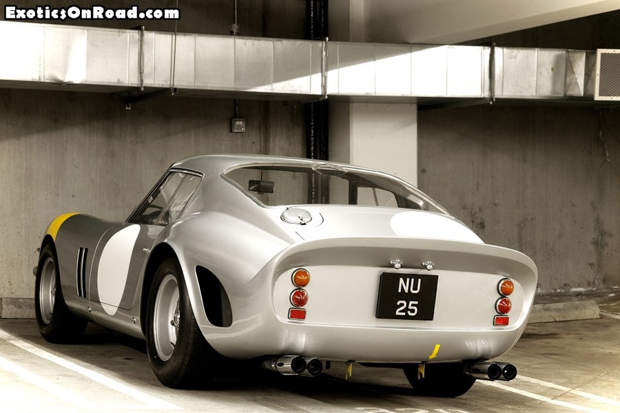 Name:  Ferrari 250 GTO 7.jpg
Views: 578
Size:  160.9 KB