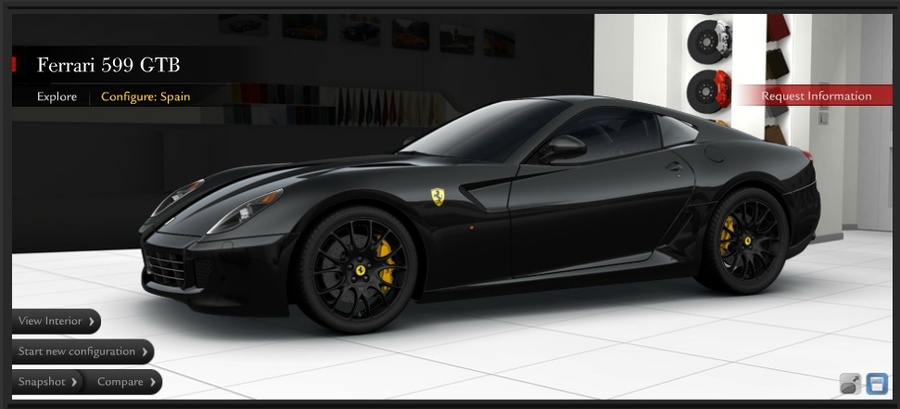 Name:  599 GTB Fiorano Car Configurator 3.jpg
Views: 405
Size:  86.0 KB