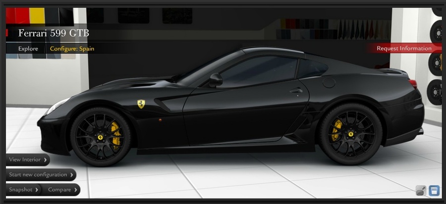 Name:  599 GTB Fiorano Car Configurator 4.jpg
Views: 390
Size:  83.7 KB