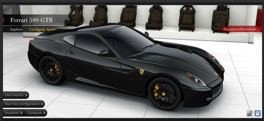 Name:  599 GTB Fiorano Car Configurator 5.jpg
Views: 373
Size:  96.8 KB