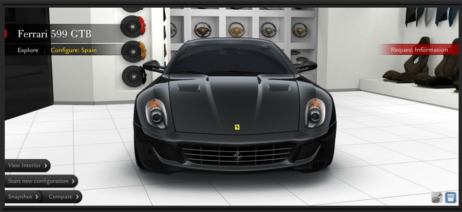 Name:  599 GTB Fiorano Car Configurator 6.jpg
Views: 370
Size:  91.3 KB