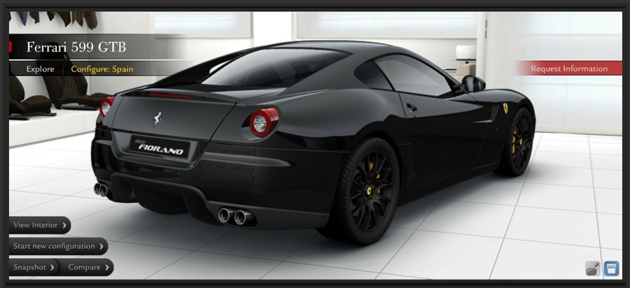 Name:  599 GTB Fiorano Car Configurator 7.jpg
Views: 423
Size:  91.0 KB