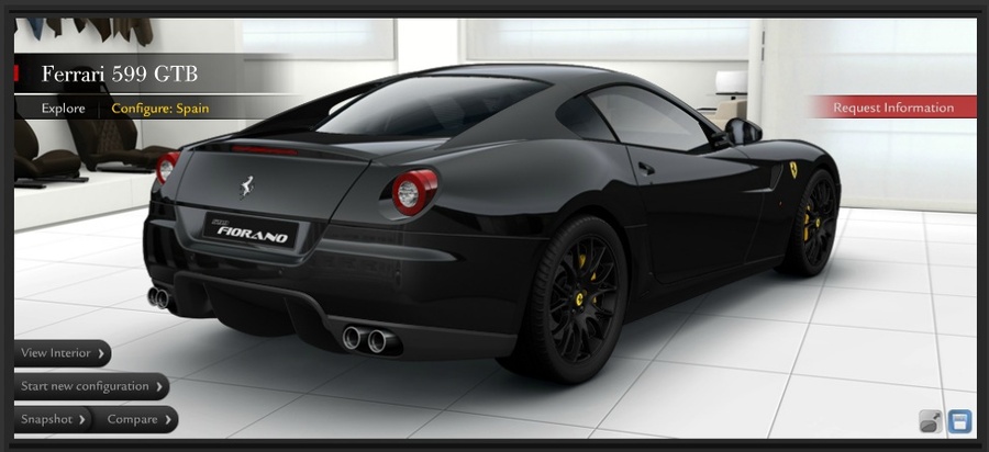 Name:  599 GTB Fiorano Car Configurator 7.jpg
Views: 433
Size:  91.0 KB