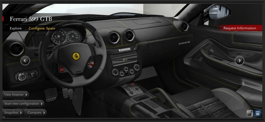 Name:  599 GTB Fiorano Car Configurator 1.jpg
Views: 420
Size:  105.9 KB