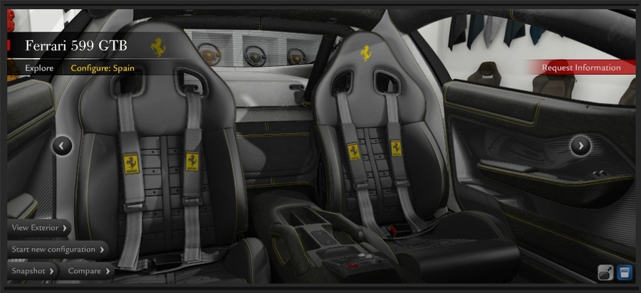 Name:  599 GTB Fiorano Car Configurator 2.jpg
Views: 400
Size:  108.9 KB