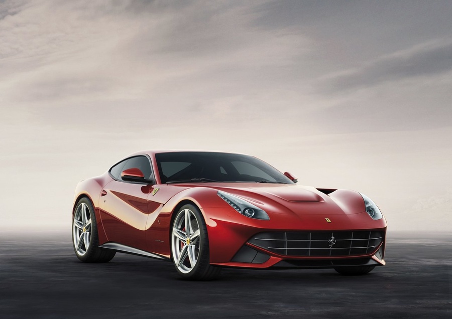 Name:  big_Ferrari_F12berlinetta_01.jpg
Views: 25978
Size:  115.3 KB