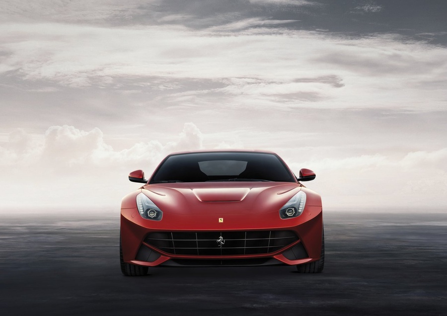Name:  big_Ferrari_F12berlinetta_05.jpg
Views: 22249
Size:  116.6 KB
