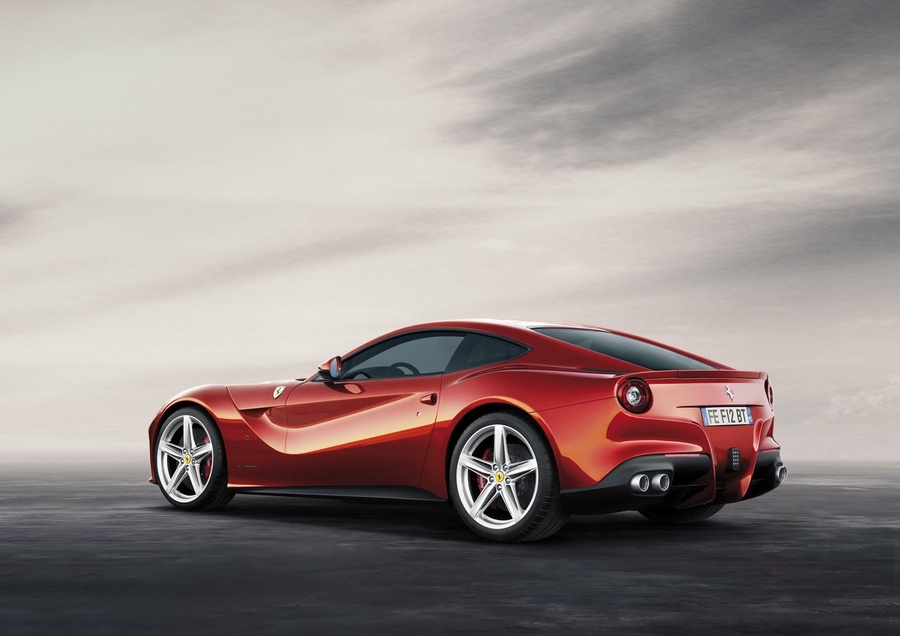 Name:  big_Ferrari_F12berlinetta_04.jpg
Views: 21507
Size:  117.2 KB