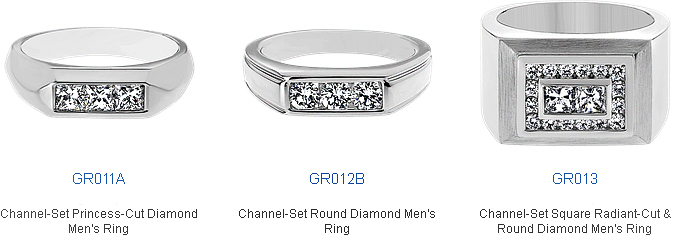 Name:  pic3.jpg
Views: 388
Size:  88.9 KB