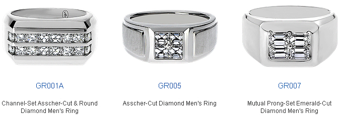 Name:  pic4.jpg
Views: 385
Size:  94.0 KB