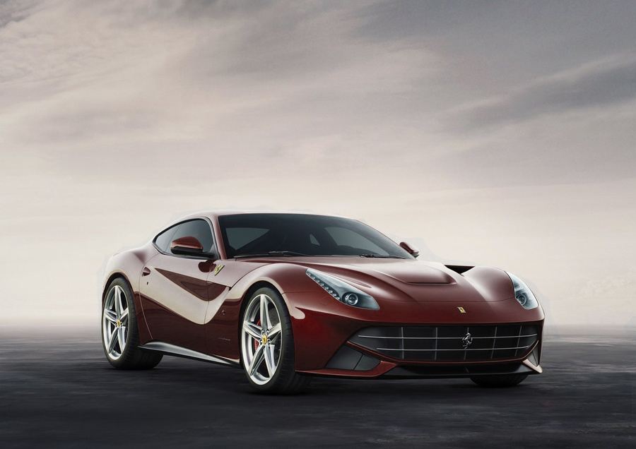 Name:  big_Ferrari_F12berlinetta_01 copy.jpg
Views: 1069
Size:  230.1 KB
