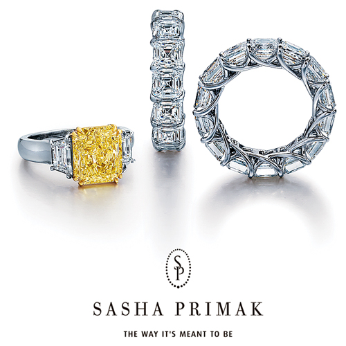 Name:  Luxury-Ad.jpg
Views: 387
Size:  126.3 KB