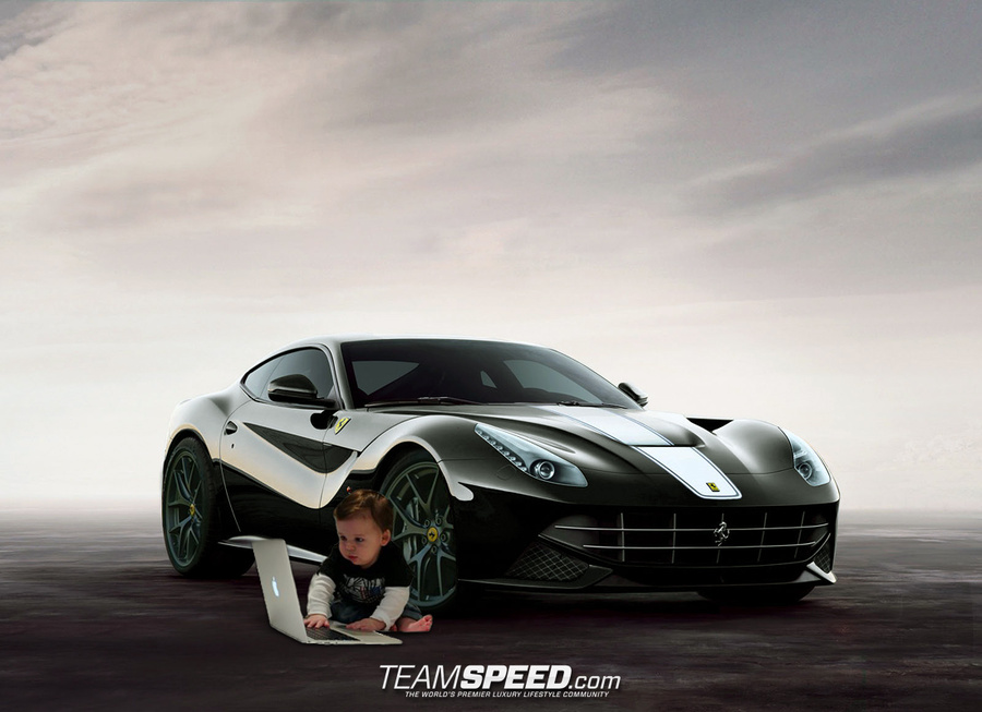 Name:  ryder-ts.jpg
Views: 744
Size:  157.5 KB