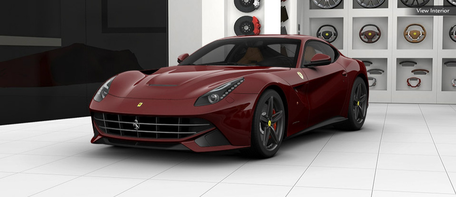 Name:  1.jpg
Views: 1713
Size:  96.6 KB